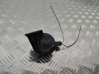 сигнал (клаксон) Renault Kadjar 1 поколение 2017, 256105087R