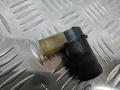 датчик парктроника Audi A6 4F/C6 2006, 7H0919275C - фото №2