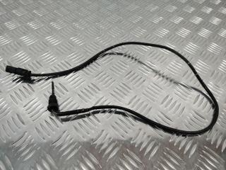 датчик давления (температуры) выхлопных газов Citroen Jumper 2 поколение [рестайлинг] 2018, 46337078