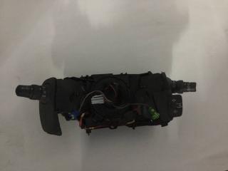переключатель подрулевой (стрекоза) Renault Clio 3 поколение 2007, 8200906794