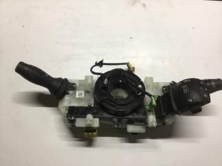 переключатель подрулевой (стрекоза) Renault Laguna 3 поколение 2008, 255670019R
