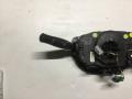 переключатель подрулевой (стрекоза) Renault Megane 2 поколение 2004, 820021375820 - фото №3
