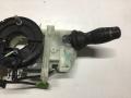 переключатель подрулевой (стрекоза) Renault Scenic 3 поколение 2009, 255670019R - фото №2