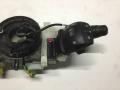 переключатель подрулевой (стрекоза) Renault Scenic 3 поколение 2010, 255670019R - фото №2
