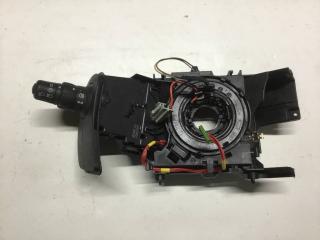 переключатель света Renault Clio 3 поколение 2006, 88102001010