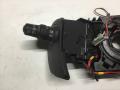 переключатель света Renault Clio 3 поколение 2006, 88102001010 - фото №2