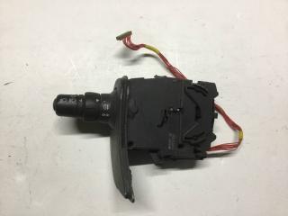 переключатель света Renault Kangoo 2 поколение 2007, 88102001130