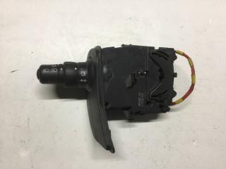 переключатель света Renault Clio 3 поколение 2006, 88102001296