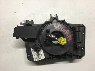 шлейф руля Renault Logan 1 поколение 2006, 8200792579P