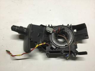 переключатель света Renault Kangoo 1 поколение [рестайлинг] 2006, 88102001209