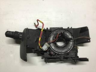 переключатель света Renault Clio 3 поколение 2006, 88102001049