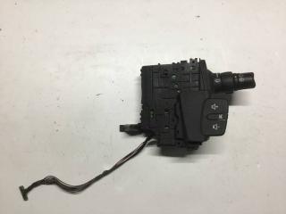 переключатель дворников Renault Scenic 2 поколение 2004