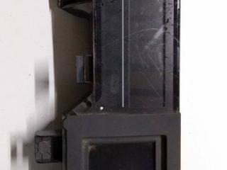 щиток приборов (приборная панель) Renault Scenic 3 поколение 2010