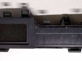 щиток приборов (приборная панель) Renault Scenic 3 поколение 2009