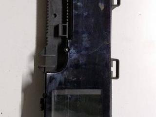 щиток приборов (приборная панель) Renault Scenic 3 поколение 2009, 8200704466