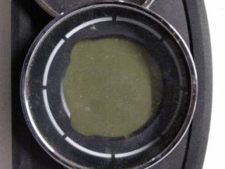 щиток приборов (приборная панель) Renault Megane 3 поколение 2010, A2C53363614, 248100342R