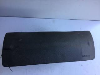 подушка безопасности пассажира Renault Logan 1 поколение [рестайлинг] 2009, 8200793386