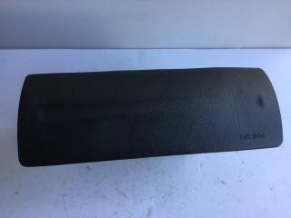 подушка безопасности пассажира Dacia Logan 1 поколение 2006, 82007993386