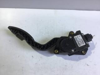 педаль Renault Laguna 3 поколение 2008, 0280755085