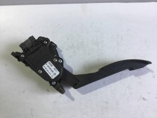 педаль Renault Duster 1 поколение 2010, 8200386506B