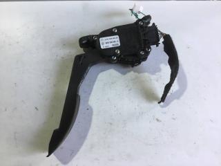 педаль Renault Duster 1 поколение 2011, 8200386506D