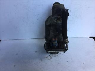 электрогидроусилитель руля Renault Laguna 3 поколение 2008, 491100023R