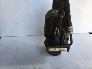 электрогидроусилитель руля Renault Laguna 3 поколение 2007, 491100033R