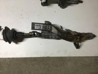 рулевая колонка Renault Laguna 3 поколение 2008, 488100059R