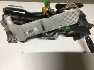 рулевая колонка Volvo S80 1 поколение [рестайлинг] 2003, 510130020