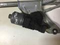 механизм стеклоочистителя (трапеция дворников) Renault Duster 1 поколение 2011, 8200619512 - фото №3