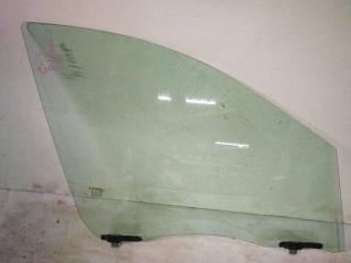 стекло двери передней правой Renault Scenic 3 поколение [2-й рестайлинг] 2013