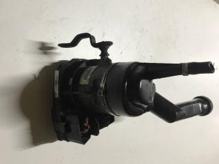 электрогидроусилитель руля Peugeot 308 T7 2007, 9684979180