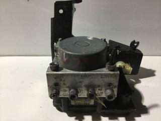 блок ABS Renault Logan 1 поколение 2006, 1.5 л., дизель, 8200756092