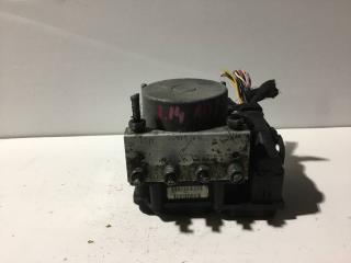 блок ABS Renault Logan 1 поколение 2007, 8200694434