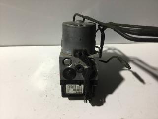 блок ABS Kia Sorento 1 поколение 2004, 0273004660