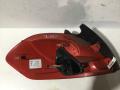 фонарь задний правый Renault Clio 3 поколение [рестайлинг] 2009, 8200506544 - фото №2