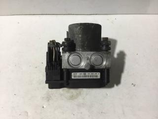 блок ABS Toyota Avensis 2 поколение (T250) 2003, 2.0 л., дизель, 0265800382