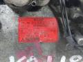 компрессор кондиционера Mitsubishi Colt 6 поколение (Z20/Z30) 2002, 1.3 л., бензин, MSC90C - фото №4