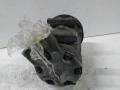 компрессор кондиционера Renault Kangoo 2 поколение 2009, 1.4 л., бензин, SD6VBF - фото №3