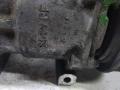 компрессор кондиционера Renault Kangoo 2 поколение 2009, 1.4 л., бензин, SD6VBF - фото №4
