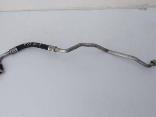 трубка кондиционера Renault Megane 3 поколение 2009, 1.5 л., дизель, 924800026