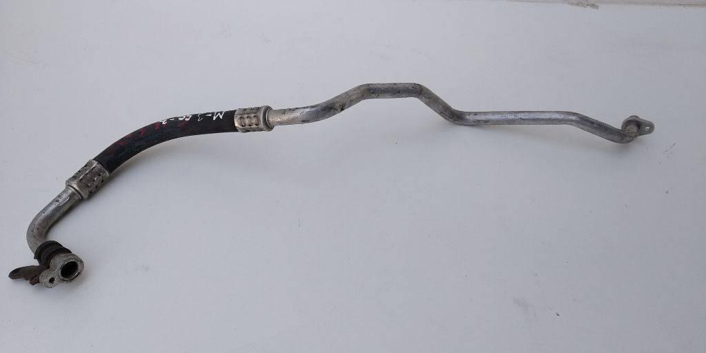 трубка кондиционера Renault Megane 3 поколение 2009, 1.5 л., дизель, 924800026 - фото №1