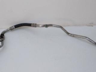 трубка кондиционера Renault Megane 3 поколение 2009, 1.5 л., дизель, 924800026