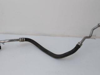 трубка кондиционера Renault Megane 3 поколение [2-й рестайлинг] 2014, 1.5 л., дизель, 924540019