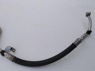 трубка кондиционера Renault Laguna 3 поколение [рестайлинг] 2010, 2.0 л., дизель, 924540011R