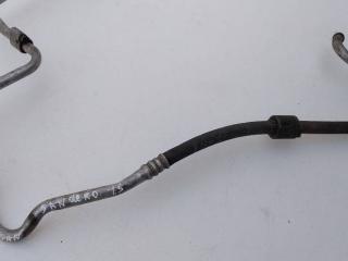 трубка кондиционера Renault Logan 1 поколение [рестайлинг] 2009, 8200670814