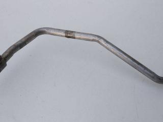 трубка кондиционера Renault Logan 1 поколение [рестайлинг] 2009, 8200870812