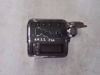 кулиса Jeep Grand Cherokee WK2 2010, АКПП, 68030533AA