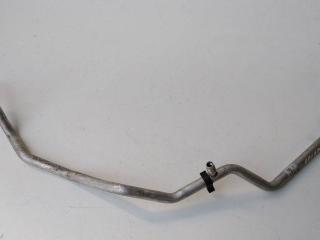 трубка кондиционера Renault Koleos 1 поколение 2009, 535239-5620