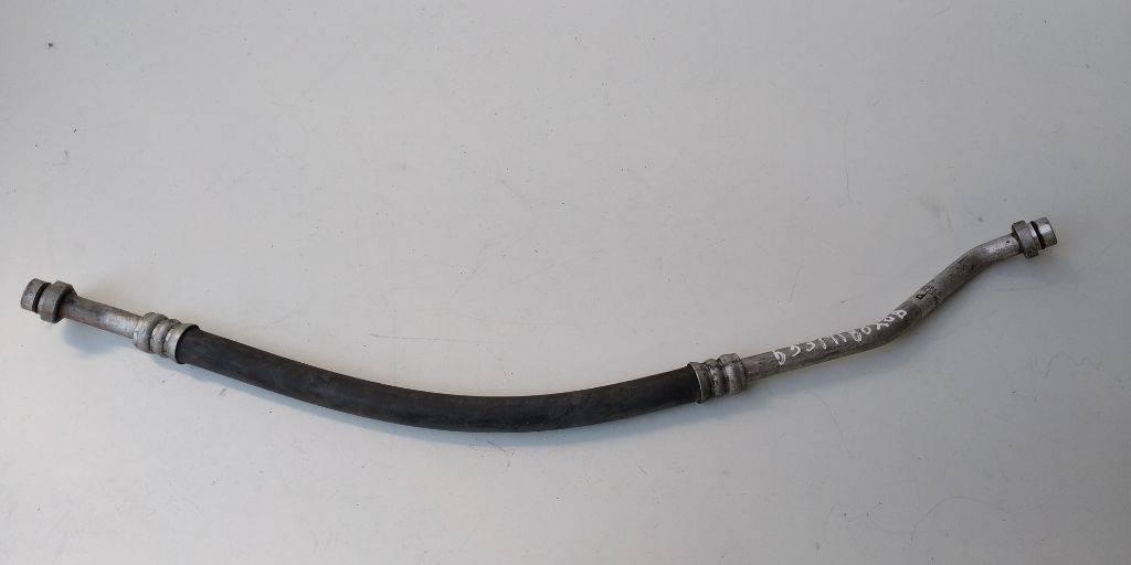 трубка кондиционера Renault Koleos 1 поколение 2009, 5351718020B - фото №1